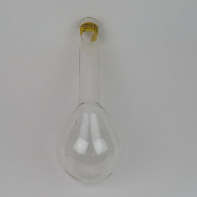 Voorwerpen Adlib\20000\V29250-a.jpg; V29250; ;